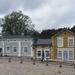 Porvoo, Finland by g3xbm