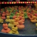 ducks bath by vincent24