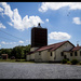Old Feed Mill by hjbenson