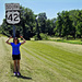 Who Needs Route 66? by alophoto