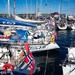 Norwegian Yachts by lifeat60degrees