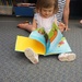 Early Reader by allie912