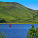 St Mary's Loch by ianmetcalfe