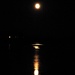 Reflected Moon by 30pics4jackiesdiamond