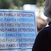 End Family Detention