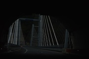26th Jun 2018 -  Bridge on the highway