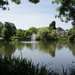 Bletchley Park by busylady