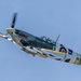 Spitfire AB910 by rjb71