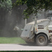 0629_9250 Street Sweeper? by pennyrae