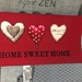 Home sweet home.  by cocobella