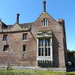 Oxburgh Hall Norfolk  by foxes37