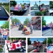 Beautiful Bobcaygeon - Canada Day Celebration in 2008 by bruni