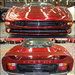 1993 Jaguar XJ220 -  Coming & Going by terryliv