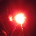 Canada Day Fireworks by spanishliz