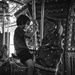 Carousel Ride by tina_mac