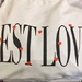 Best Love.  by cocobella