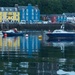 What's the story in Tobermory? by helenhall