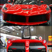 LaFerrari (2013-2016) - Coming and Going by terryliv
