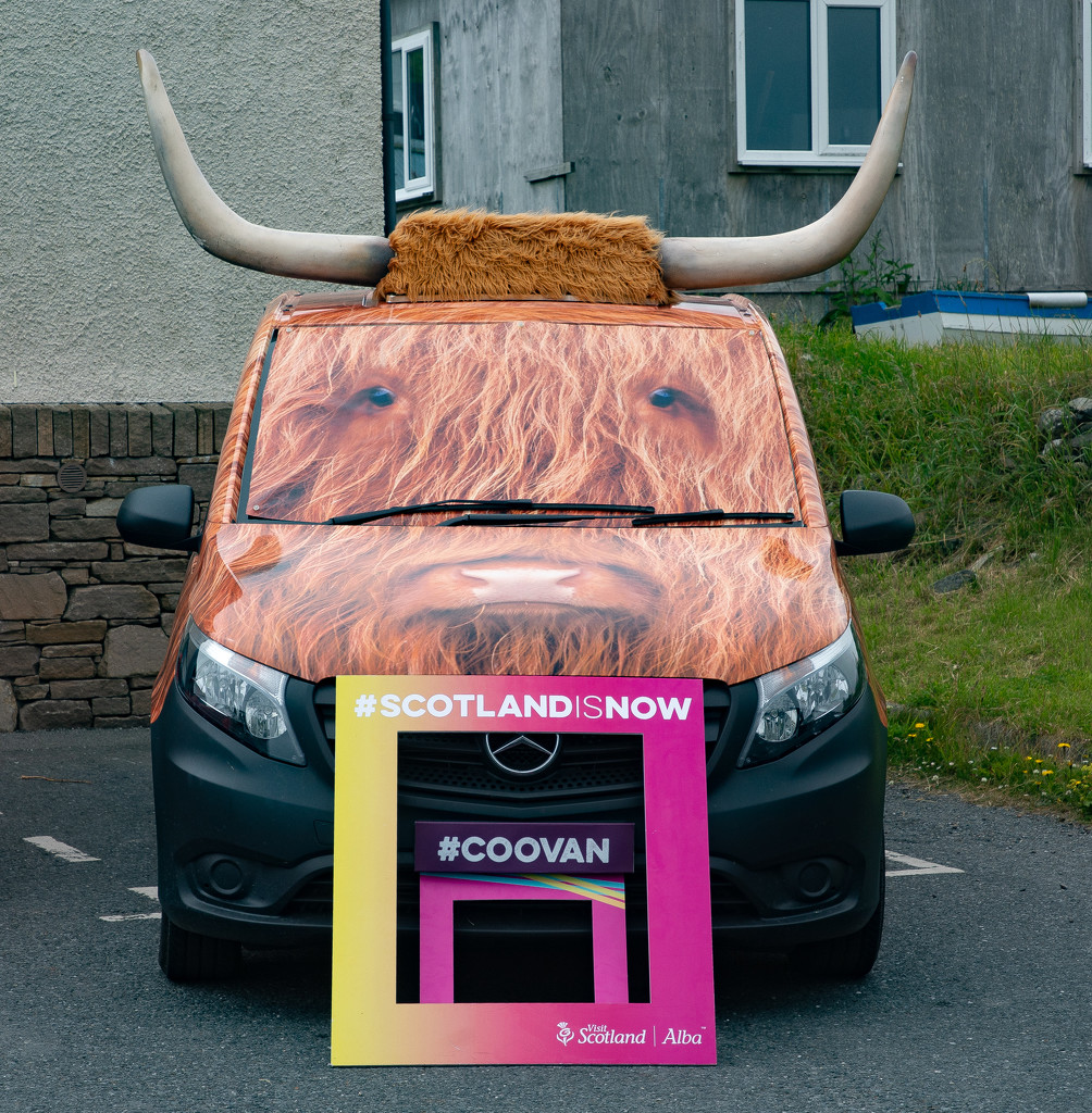 Coovan by lifeat60degrees
