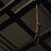 Day 181: Hangman's Noose by jeanniec57