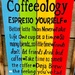 Coffeeology by 365projectdrewpdavies