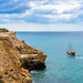 Pirates in the Algarve by kwind