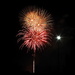 Ft. Bragg has great fireworks by homeschoolmom