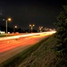 Highway Lights by randy23