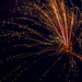 Fireworks by jeffjones