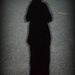 a shadow of my former self by cruiser