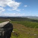 From Simonside by clairemharvey