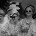 1940's Ladies by carole_sandford