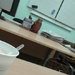 in the class by zardz