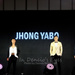 Man of the World 2018 Press Presentation Fashion Show - Jhong Yabo by iamdencio