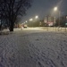 snow #54678 by zardz