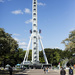 Brisbane Ferris Wheel by nicolecampbell