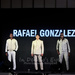 Man of the World 2018 Press Presentation Fashion Show - Rafael Gonzalez by iamdencio