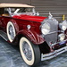 1930 Packard 740 by terryliv