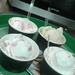 icecream at work~ by zardz