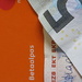 Money Technolici by ideetje