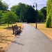 Empty park  by 365projectdrewpdavies