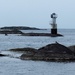Taken at the Archipelago Islands another beautiful spot in Sweden by Dawn