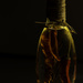 Chillies in a Bottle by kipper1951