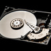 Disk Drive by billyboy