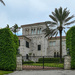 Palm Beach mansion by danette