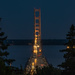 The “Mighty Mac” by dridsdale