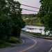 Maine Rt 92  by berelaxed