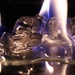 Fire and Ice by 30pics4jackiesdiamond
