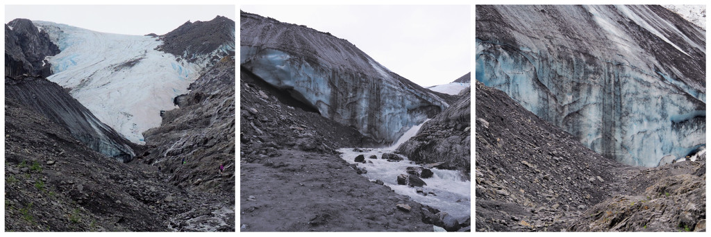 14-07 glacier by tstb13