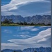 Some more amazing clouds by ludwigsdiana